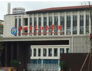 四川學(xué)校選的校園凈水設(shè)備，精格名不虛傳