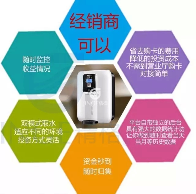 微信支付<a href='http://m.wxzszh88.com/bggxysj.htm' class='keys' title='點擊查看關于飲水機的相關信息' target='_blank'>飲水機</a>
